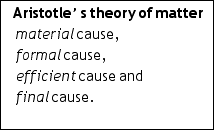 typeset structure